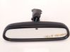 Espejo retrovisor (interior) 96758889XT