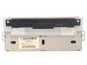 Unidad de control de sonido audio HiFi CF6N18C815AA