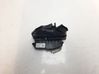 Rear door lock CN15A264A26