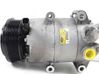 Air conditioning (A/C) compressor (pump) 3217AA2C