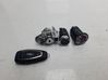 Ignition lock AV1TD3L0B