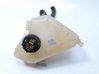 Fuel expansion tank 8V218K218