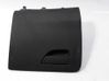 Glove box CN1514A091AB