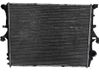 Radiador del refrigerante 7L6121253B