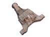 Diferencial trasero 0AB525017F
