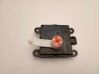 Heater fan/blower 2774300A03