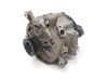 Alternador 94860303300