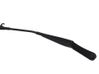 Brazo del limpiaparabrisas delantero 7P0955409B