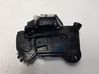 Serrure 69030F4020