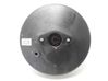 Hydraulisches Servotronic-Druckventil 52034536