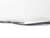 Brazo del limpiaparabrisas delantero 983203W000