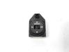 Interruptor del espejo lateral 935733W100WK