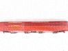 Luz de freno adicional/tercera 927003W000