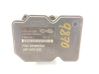Bomba de ABS 589201W570