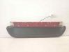 Tailgate trim 69466159