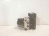 ABS Pump 3451677816301