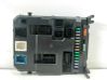 BSM Control unit 9666952180