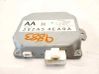 Autres unités de commande / modules 292A54EA0A