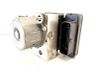 Pompe ABS 476604CC1A