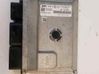 Unidad de control/módulo del motor 9811545080