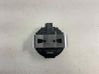 Capteur 28536EB30C
