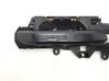 Manecilla externa puerta delantera 8W0837812A