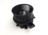 Soplador/ventilador calefacción 4M1820021