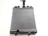 Radiador del refrigerante 4421753582