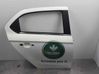 Rear door 9675190680