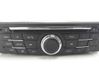 HiFi Audio sound control unit 98075810ZD
