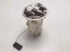 In-tank fuel pump 9674461380