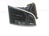 Conducto/guía del intercooler AM51R018B08AFW
