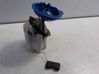 Bomba interna de combustible 0580200381