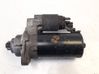 Motor de arranque 022911023