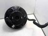 Hydraulisen servojärjestelmän paineventtiili 58500G4450