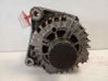 Alternador FG18S066