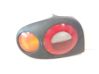 Lampa tylna 7701040608