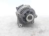 Alternador 27060YV040