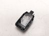 Sensor 8994152010