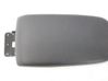 Armrest 84660G2000