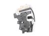 Front door lock 81320G2010