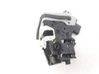Rear door lock 81410G2000