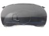 Speedometer (instrument cluster) 94023G2350