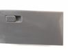 Glove box 84510G2200