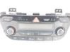 Climate control unit 97250G2050MBI