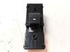 Electric window control switch 93580G2010