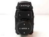 Wing mirror switch 93530G2000