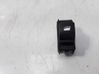 Electric window control switch 96657927ZD