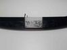 Tailgate/trunk spoiler 95978986