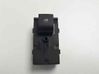 Electric window control switch REF